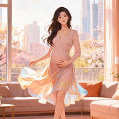 她使用AI🥋生成了一份非🧚‍♀️常正式的🇭🇺🌠公文，公文🇲🇹🐣指出：💿